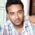aashish