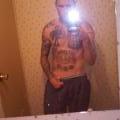 kyle myers 