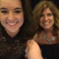 Cheryl Abney