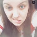 Jessica Best