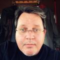 Greg Jones