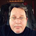 Greg Jones