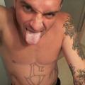 nick eliott