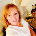 Lynn Capone