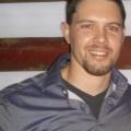 James Keith