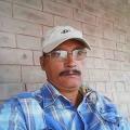 engineer_tausif