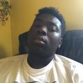 Minfeke