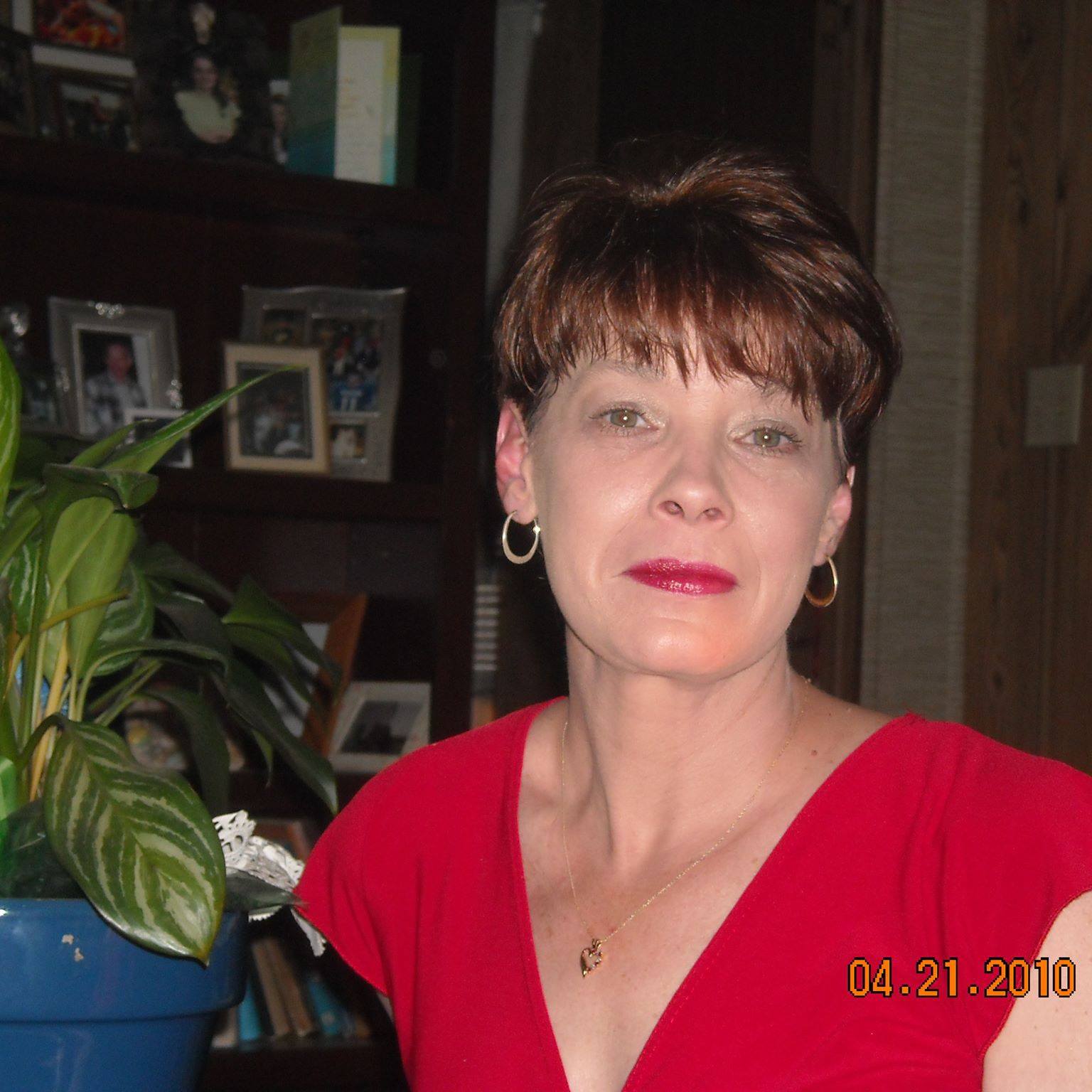 Karen Picard