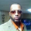 Carlos Brooks