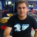 Jason Viljoen 