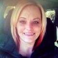 Karrie Kessler