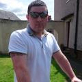 Anton