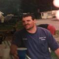 Shannon