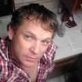 Michael bryan pierce