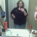 Shana Faircloth 