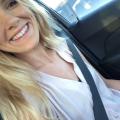 Jaclyn
