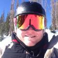Travis Smith