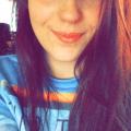 Baileigh Danielle