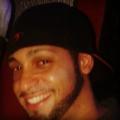 Emerson Flavio