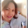 MaRiz0405