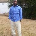 Armando Crockett