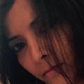 Parveen Sangha