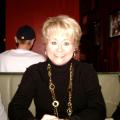 Jill Pleasant Lane