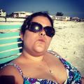 Meredith Karner
