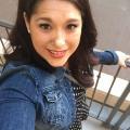 Jaclyn