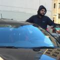 Rahul