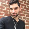 Kassem faraj