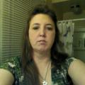 Missy L Jochem