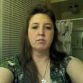 Missy L Jochem