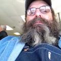 Shawn Davis 