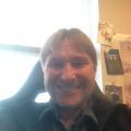 Russ Diede