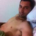 Bruno Carvalho