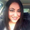 Jannet Zamora