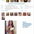 Taryn H