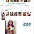 Taryn H