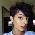 desiree