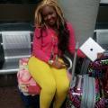 HotChilly GucciQueen Cute