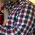 Matt Dunn