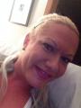 Rachel Etheridge