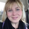 JoEllen Barton