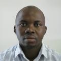 augustin mapupa