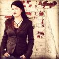 Renee Shaw