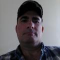 Jeff Brooks