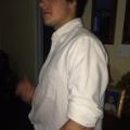 Hunter minto