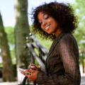 Tanice Smith 