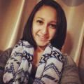 Jackie Cannarozzo